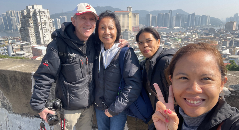 macau-free-day-tour-en-7