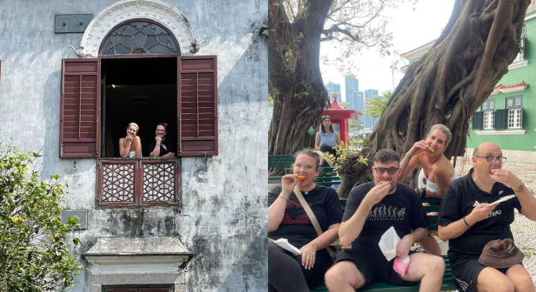 macau-free-day-tour-en-9