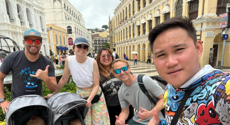 macau-free-day-tour-en-12
