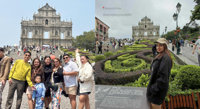 macau-tour-the-best-of-both-worlds-en-3