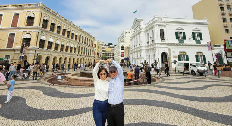 macau-tour-the-best-of-both-worlds-en-2