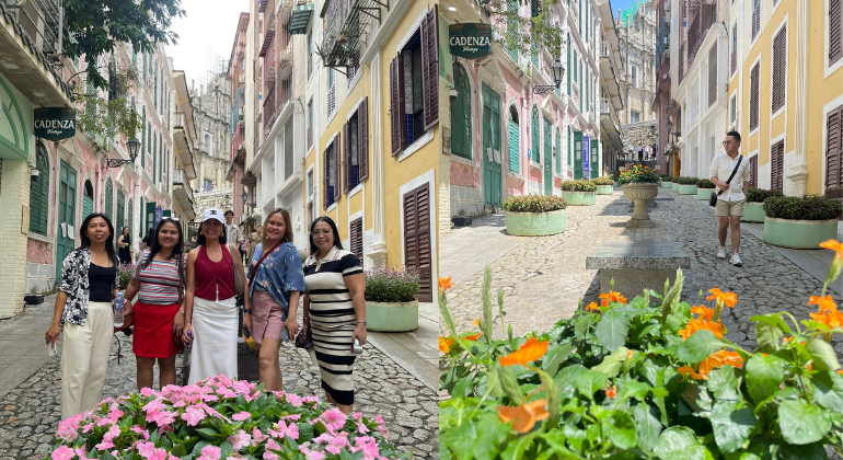 macau-tour-the-best-of-both-worlds-en-4