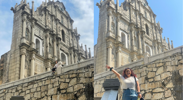 macau-tour-the-best-of-both-worlds-en-5