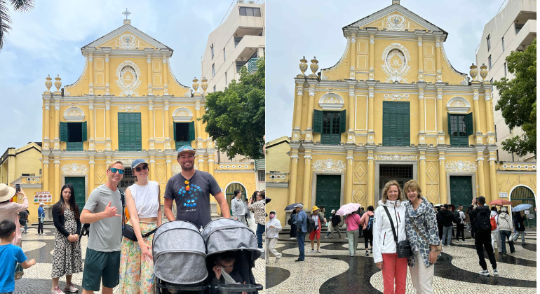 macau-tour-the-best-of-both-worlds-en-6