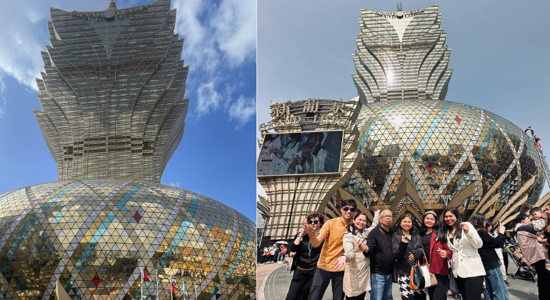 macau-tour-the-best-of-both-worlds-en-7