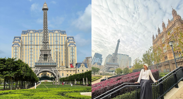 macau-tour-the-best-of-both-worlds-en-8