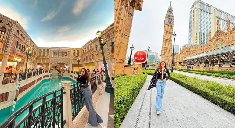 macau-tour-the-best-of-both-worlds-en-9