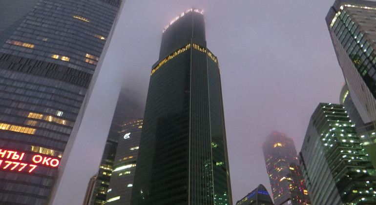 moscow-at-night-tour-es-1