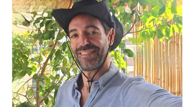 Roma Tour Privado com Guia Exclusivo Itália &mdash; #5