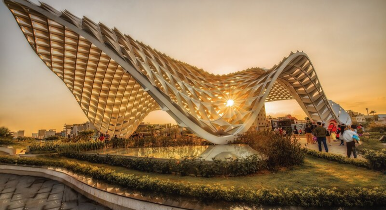 Da Nang-Hoi An Tour personalizado Vietname — #8