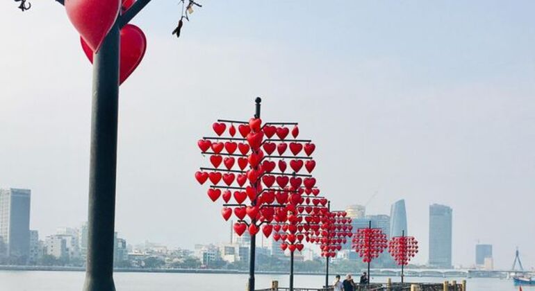 Da Nang-Hoi An Tour personalizado Vietname — #10