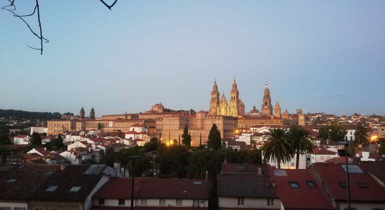 free-tour-hidden-santiago-es-2
