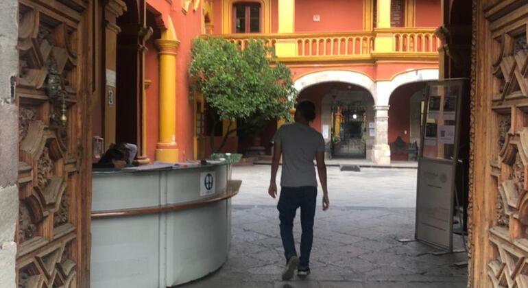 coyoacan-history-culture-tour-es-1