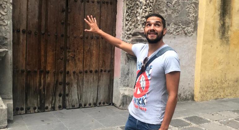 coyoacan-history-culture-tour-es-3