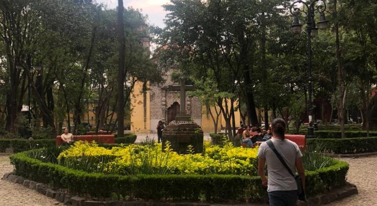 coyoacan-history-culture-tour-es-4
