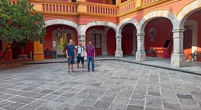 coyoacan-history-culture-tour-es-2