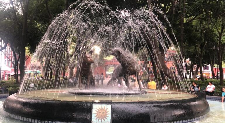 coyoacan-history-culture-tour-es-5