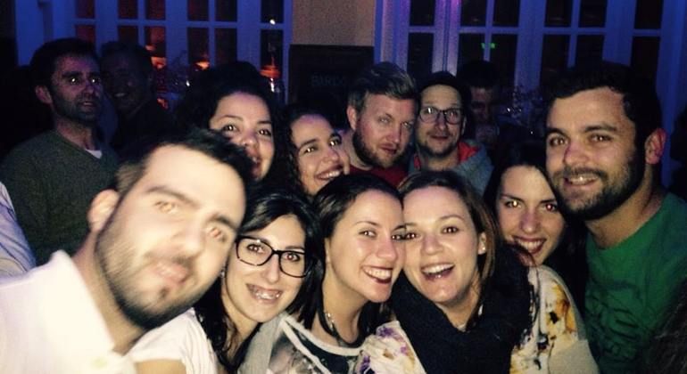 porto-walkers-pub-crawl-es-3