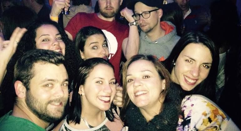 porto-walkers-pub-crawl-es-4