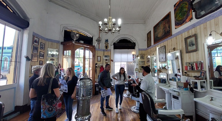 yungay-coolest-neighborhood-in-the-world-en-1