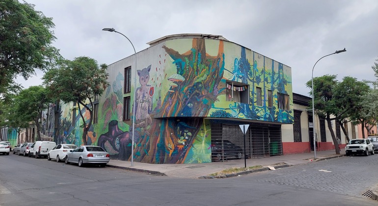 yungay-coolest-neighborhood-in-the-world-en-3