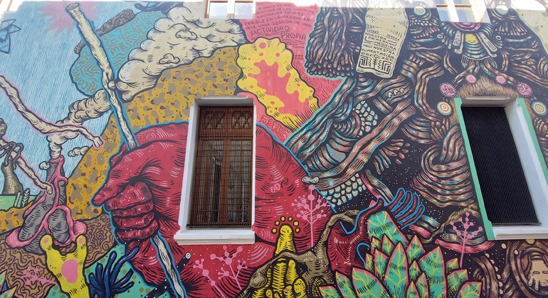 yungay-coolest-neighborhood-in-the-world-en-5