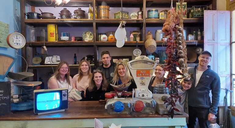 yungay-coolest-neighborhood-in-the-world-en-2