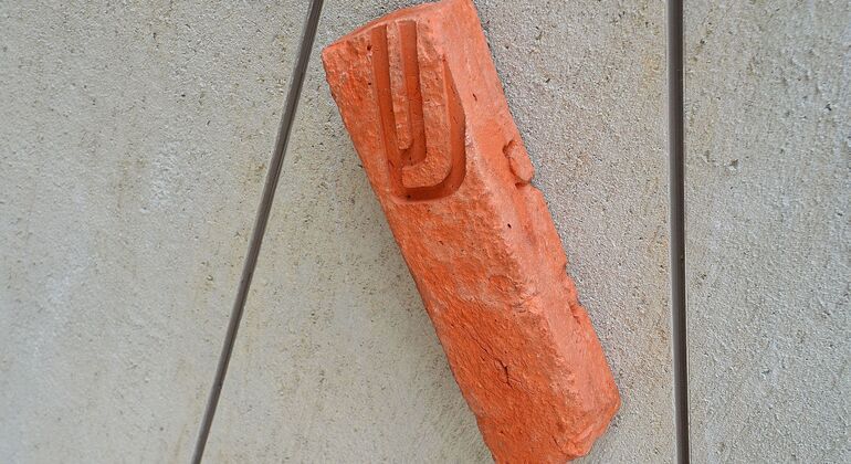 Jewish Ghetto Free Walking Tour Poland — #6