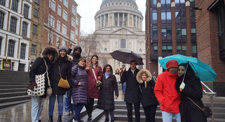 city-of-london-free-tour-st-pauls-cathedral-tower-bridge-es-3