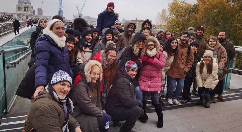 city-of-london-free-tour-st-pauls-cathedral-tower-bridge-es-2