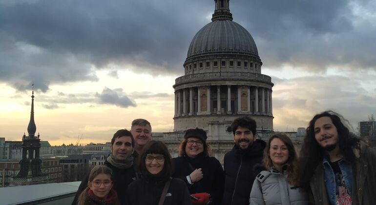city-of-london-free-tour-st-pauls-cathedral-tower-bridge-es-1