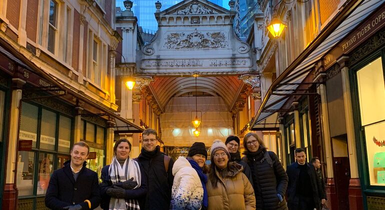 city-of-london-free-tour-st-pauls-cathedral-tower-bridge-es-4