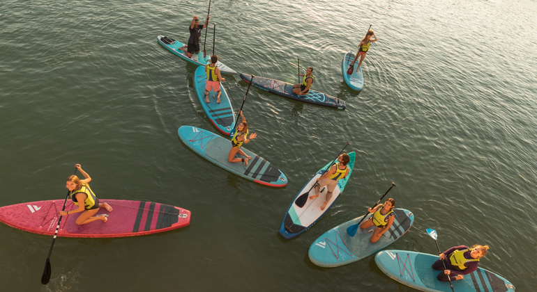 seville-15-hour-paddle-surf-tour-es-1