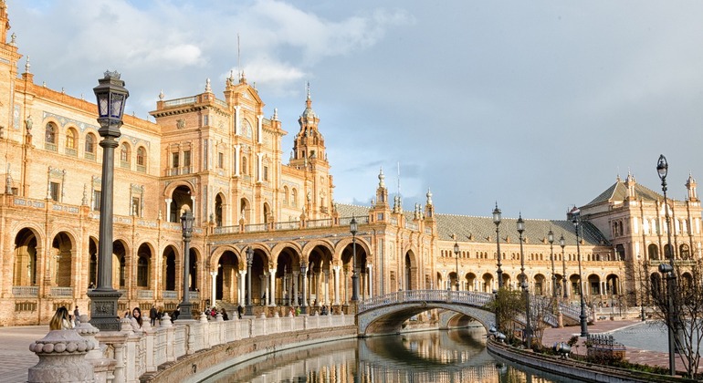 seville-sunset-and-evening-paddle-boarding-tour-en-2