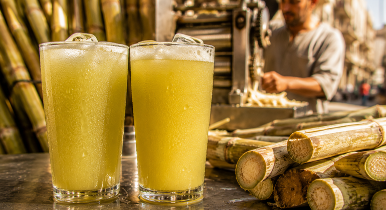 walking-food-tour-en-2