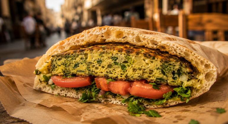 walking-food-tour-en-5