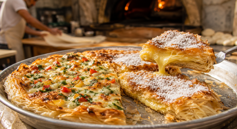 walking-food-tour-en-4
