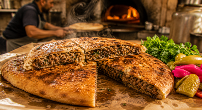 walking-food-tour-en-6