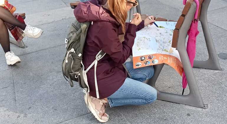 free-tour-express-1h-es-2