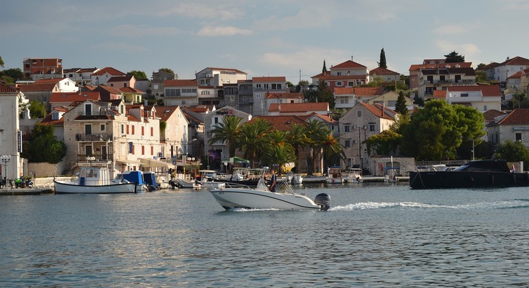trogir-walking-tour-1-es-1
