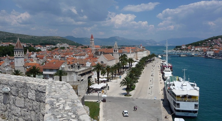 trogir-walking-tour-1-es-2