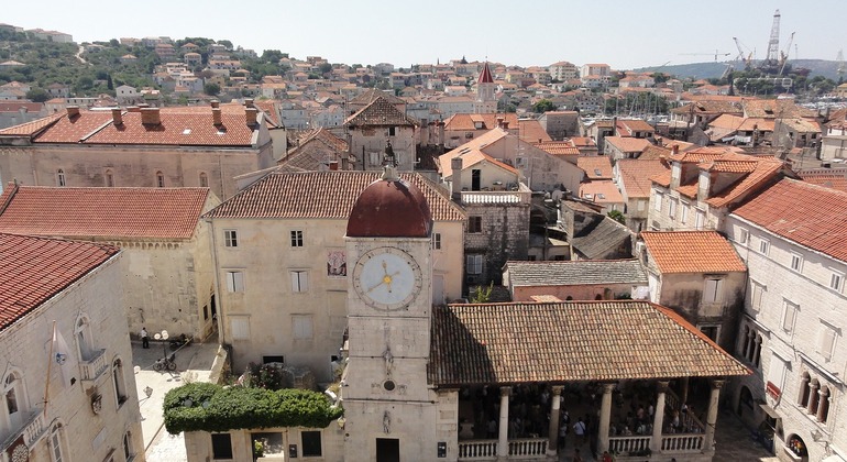 trogir-walking-tour-1-es-3