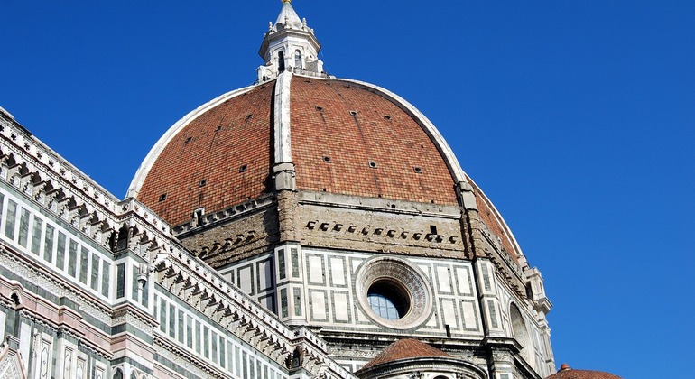 guided-tour-of-dante-alighieris-florence-en-1