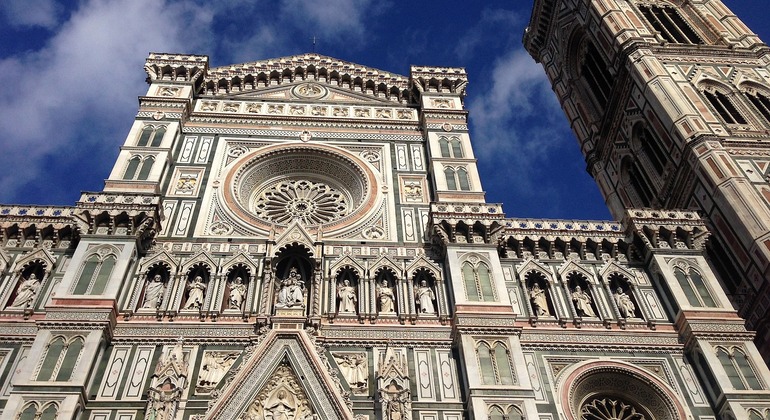 guided-tour-of-dante-alighieris-florence-en-2