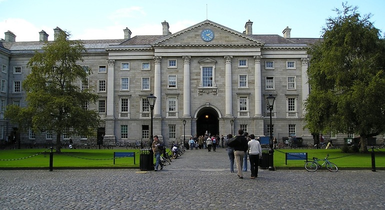 descubre-lo-esencial-de-dublin-con-jimena-es-2