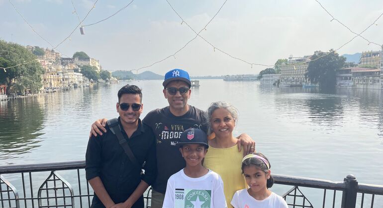 free-walking-tour-of-udaipur-es-8