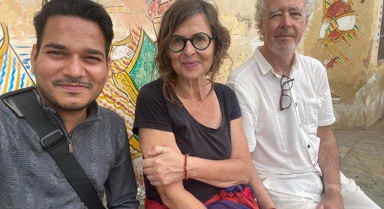 free-walking-tour-of-udaipur-es-7