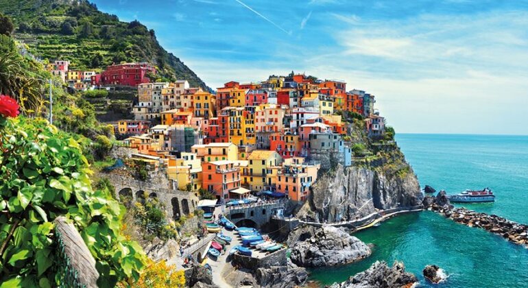 five-terre-only-transport-es-1