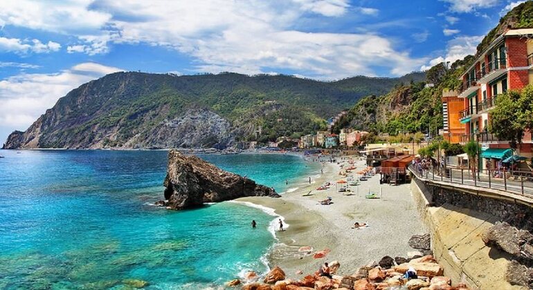 five-terre-only-transport-es-3