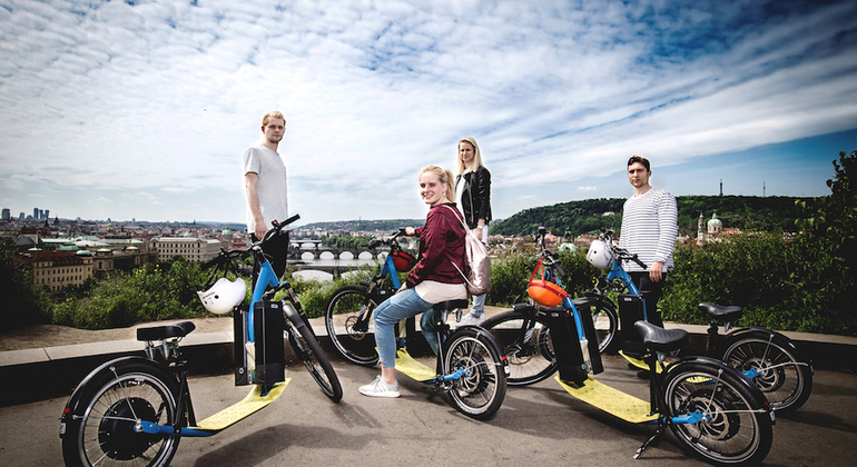 prague-e-scooter-panoramic-tour-es-1